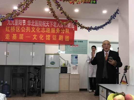 1540881884183727.jpg 1540880500(1).jpg