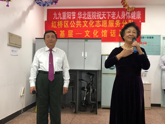 1540881923662680.jpg 1540880475.jpg