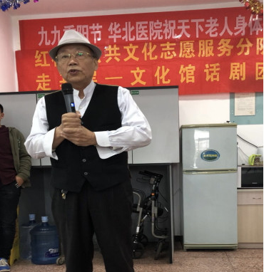 1540883141226656.jpg 1540880349(1).jpg