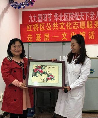 1540883173650832.jpg 1540880307(1).jpg