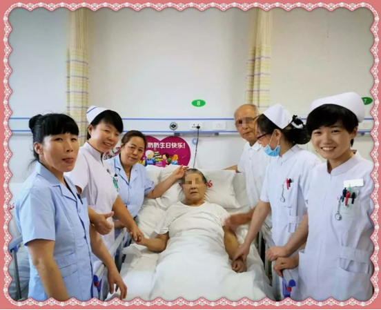 1540884518548092.png {N7Y561{KN2O7)HIPCV15SV.png